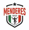 1957 MENDERES SPOR