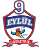 9 EYLÜL İZMİR BASKETBOL