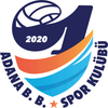 ABBSK logo
