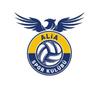 ALİA SPOR