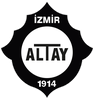 ALTAY logo