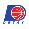 ANKARA DETAY logo