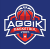 ANTALYA GELİŞİM logo