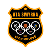 ATA SMYRNA logo