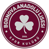 BALSPOR logo