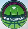 BANDIRMA İZMİR İHTİSAS logo