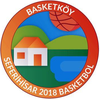 BASKETKÖY SEFERİHİSAR logo