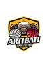 BATI ARTI GELİŞİM logo