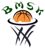 BERGAMA MOTORSİKLET SPOR logo