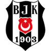BEŞİKTAŞ logo