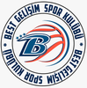 BEST GELİŞİM SPOR logo