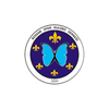 BOSSAN logo