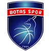 BOTAŞ logo