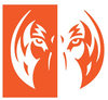 ÇABA SPOR logo