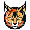 ÇBK MERSİN logo