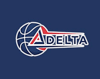 Çiğli Delta Spor Kulübü logo