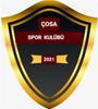 ÇOSA SPOR logo