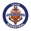 DEMİR AMİRALLER SPOR logo
