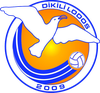 DİKİLİ LODOS SK logo