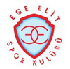 EGE ELİT logo