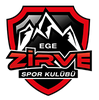 EGE ZİRVE logo