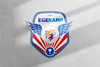 EGEKAMP SK logo