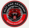 ELİT EGE AKADEMİ logo