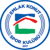 EMLAK KONUT logo