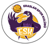 ERASLAN SPOR logo