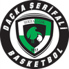 EVOLOG DAÇKA ŞERİFALİ logo