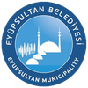 EYÜPSULTAN BELEDİYESİ logo