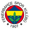 FENERBAHÇE logo