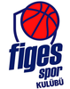 FİGES SPOR logo