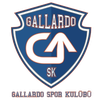 GALLARDO logo