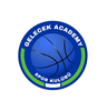 GELECEK ACADEMY logo