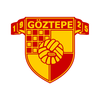 GÖZTEPE logo