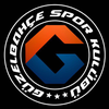 GÜZELBAHÇE SPOR logo