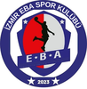 İZMİR EBA SPOR logo