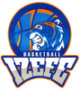 İZMİR EFE logo