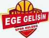 İZMİR EGE GELİŞİM logo