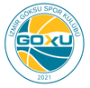 İZMİR GÖKSU SPOR logo