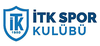 İZMİR ÖZEL TÜRK KOLEJİ SPOR VE YELKEN logo
