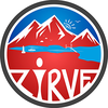 İZMİT ZİRVE logo