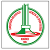 KARŞIYAKA BELEDİYE logo