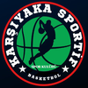 KARŞIYAKA SPORTİF logo