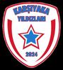KARŞIYAKA YILDIZLARI logo