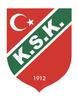 KARŞIYAKA logo