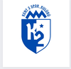KENT 2 logo