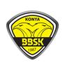 KONYA BŞB logo