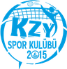KZY SPOR logo